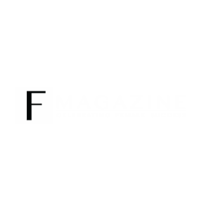 fmagazine