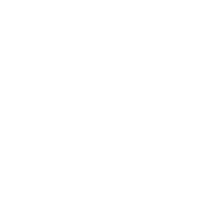 indulge