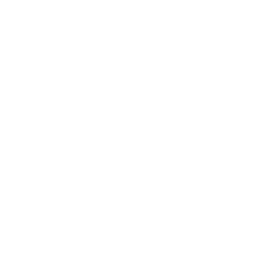 jeweller