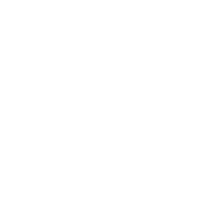 westendmagazine